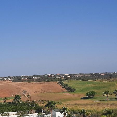 Superbe Villa Avec Piscine Plages Des Nations Rabat Dış mekan fotoğraf